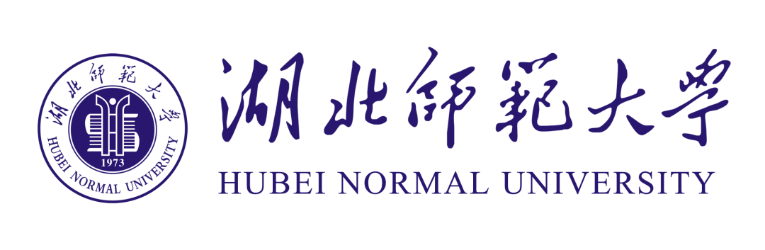 湖(hú)北師範大學(xué)2024年成人高等學(xué)曆教育【教育學(xué)專業】招生簡章