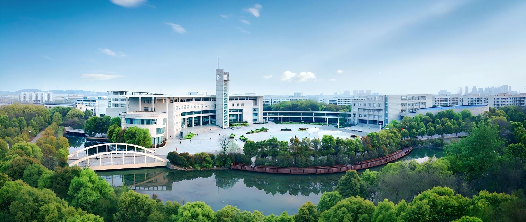 武汉天创教育再次获批湖北经济学院2026年成人继续教育校外教学点